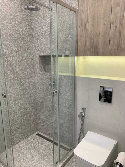 Оренда квартири-студії ЖК Viking Park вул.Пимоненка Сихівський район Львів - зображення 6