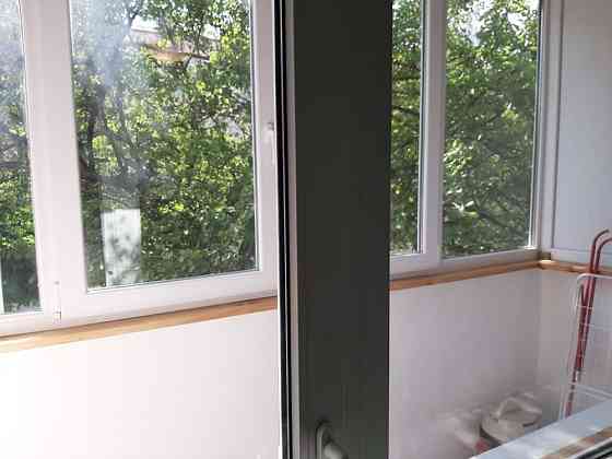 Здається 1 кімнатна квартира біля Ноуса Ровно