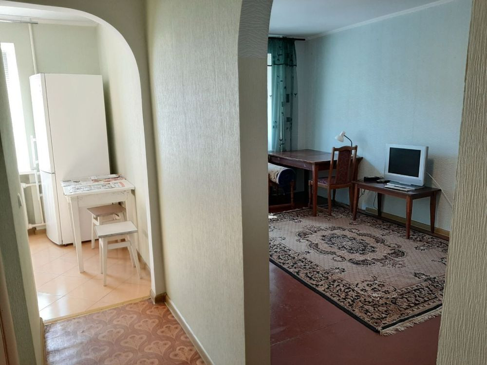 Здається 1 кімнатна квартира біля Ноуса Рівне - зображення 7