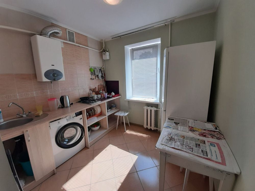 Здається 1 кімнатна квартира біля Ноуса Рівне - зображення 5