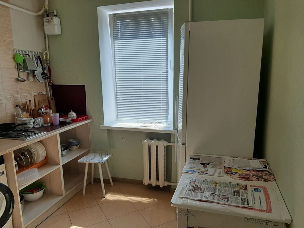 Здається 1 кімнатна квартира біля Ноуса Рівне - зображення 6