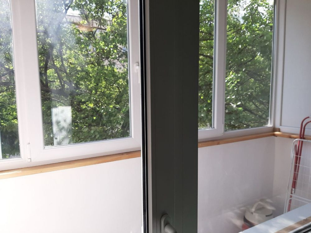 Здається 1 кімнатна квартира біля Ноуса Рівне - зображення 2