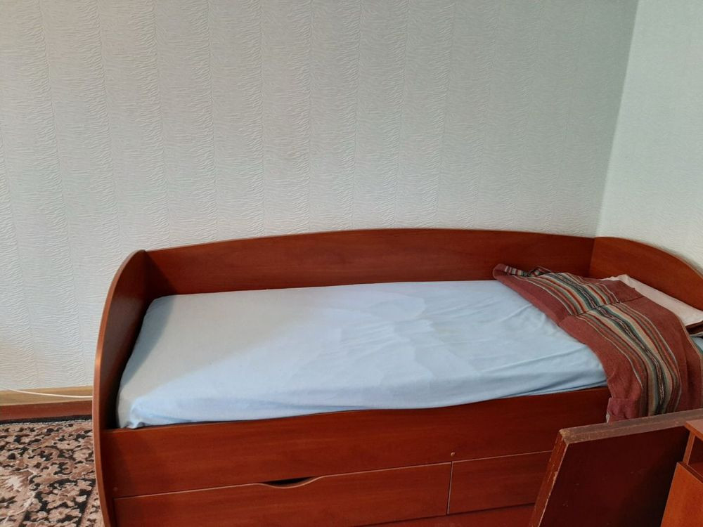 Здається 1 кімнатна квартира біля Ноуса Рівне - зображення 3