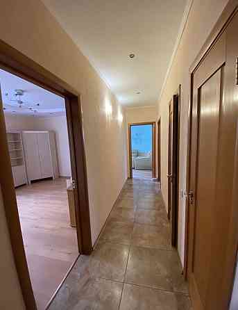 Оренда шикарної 3к квартири ул С.Руданського 4-6 м.Сирець Киев