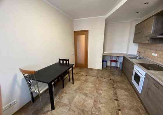 Оренда шикарної 3к квартири ул С.Руданського 4-6 м.Сирець Киев