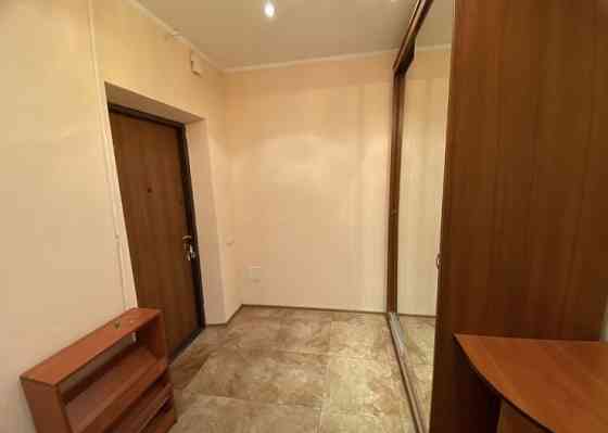 Оренда шикарної 3к квартири ул С.Руданського 4-6 м.Сирець Киев