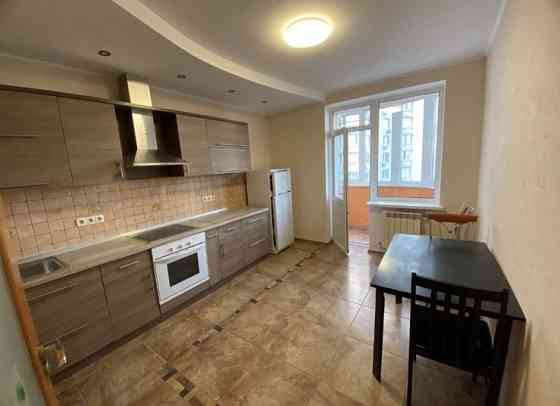 Оренда шикарної 3к квартири ул С.Руданського 4-6 м.Сирець Киев