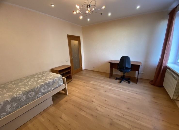 Оренда шикарної 3к квартири ул С.Руданського 4-6 м.Сирець Киев - изображение 7