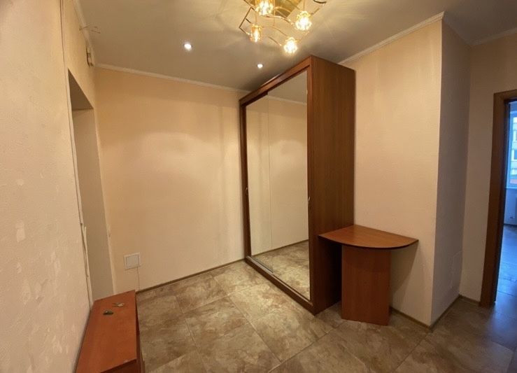 Оренда шикарної 3к квартири ул С.Руданського 4-6 м.Сирець Киев - изображение 6