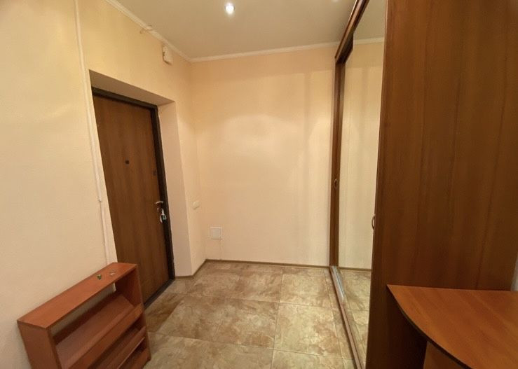 Оренда шикарної 3к квартири ул С.Руданського 4-6 м.Сирець Киев - изображение 5