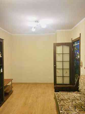 Актуально! Сдам 1 комнатную ПРОСПЕКТ ПРАВДЫ Днепр