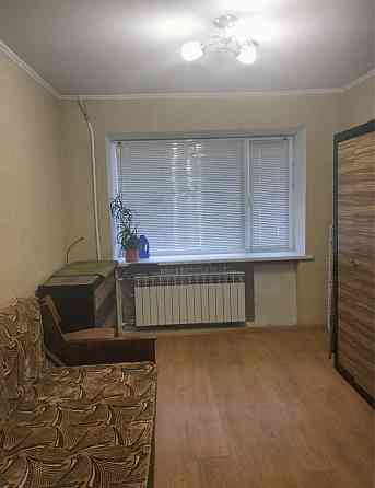 Актуально! Сдам 1 комнатную ПРОСПЕКТ ПРАВДЫ Днепр