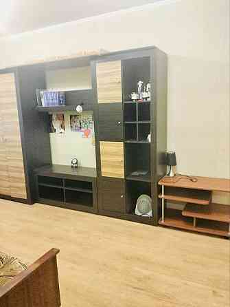 Актуально! Сдам 1 комнатную ПРОСПЕКТ ПРАВДЫ Днепр