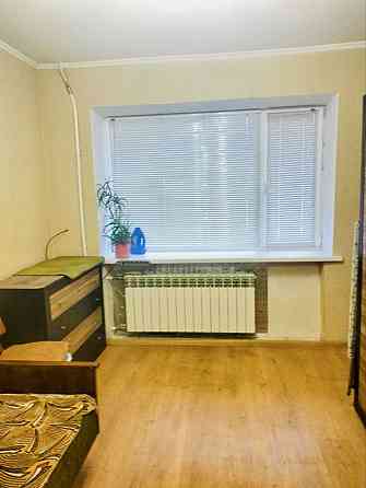 Актуально! Сдам 1 комнатную ПРОСПЕКТ ПРАВДЫ Днепр