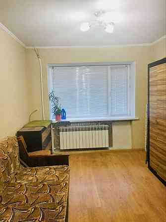 Актуально! Сдам 1 комнатную ПРОСПЕКТ ПРАВДЫ Днепр