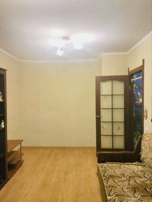 Актуально! Сдам 1 комнатную ПРОСПЕКТ ПРАВДЫ Днепр - изображение 6