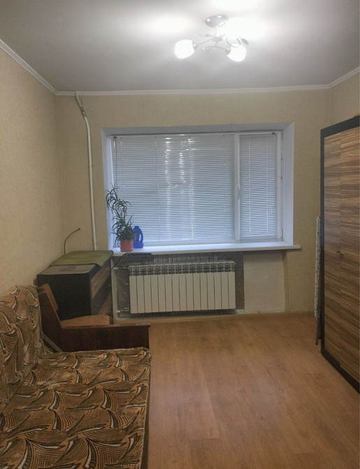 Актуально! Сдам 1 комнатную ПРОСПЕКТ ПРАВДЫ Днепр - изображение 3