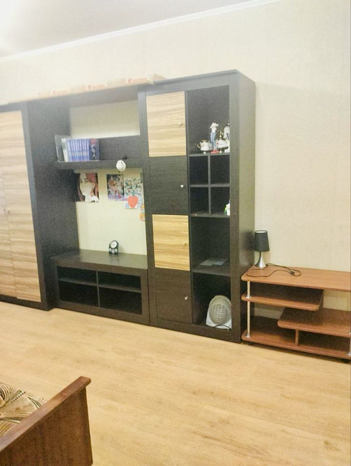 Актуально! Сдам 1 комнатную ПРОСПЕКТ ПРАВДЫ Днепр - изображение 1