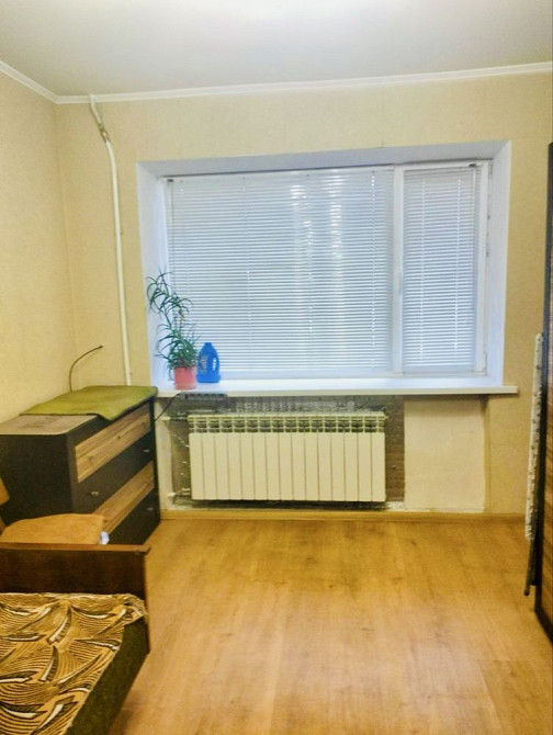 Актуально! Сдам 1 комнатную ПРОСПЕКТ ПРАВДЫ Днепр - изображение 5