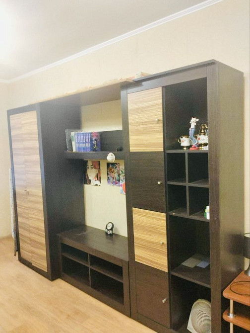 Актуально! Сдам 1 комнатную ПРОСПЕКТ ПРАВДЫ Днепр - изображение 4