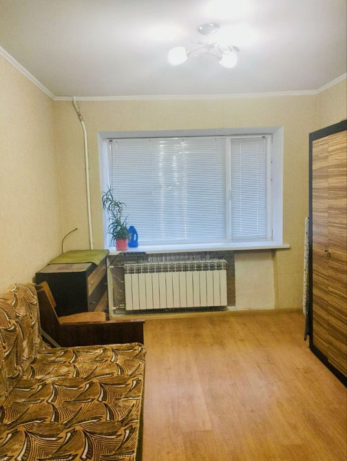 Актуально! Сдам 1 комнатную ПРОСПЕКТ ПРАВДЫ Днепр - изображение 2