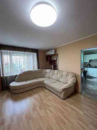 Сдается 3- х комн. кв. Хортицкий район Запоріжжя