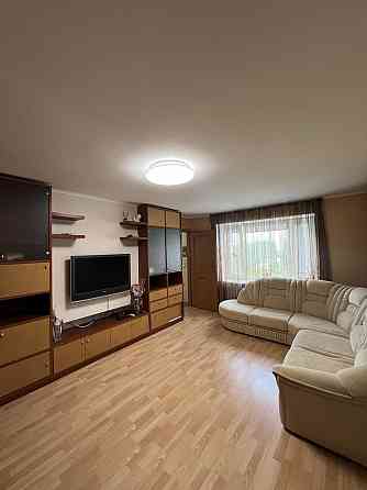 Сдается 3- х комн. кв. Хортицкий район Запоріжжя