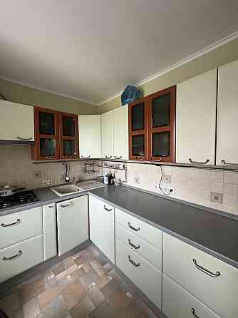 Сдается 3- х комн. кв. Хортицкий район Запоріжжя