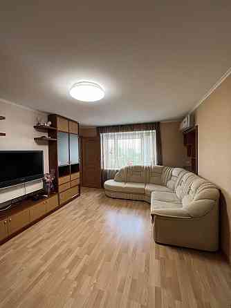 Сдается 3- х комн. кв. Хортицкий район Запоріжжя