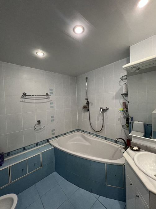 Сдается 3- х комн. кв. Хортицкий район Запоріжжя - зображення 8