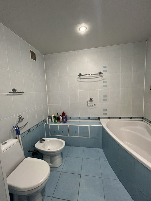 Сдается 3- х комн. кв. Хортицкий район Запоріжжя - зображення 7