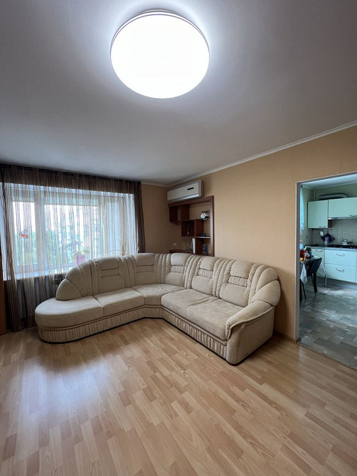 Сдается 3- х комн. кв. Хортицкий район Запоріжжя - зображення 5