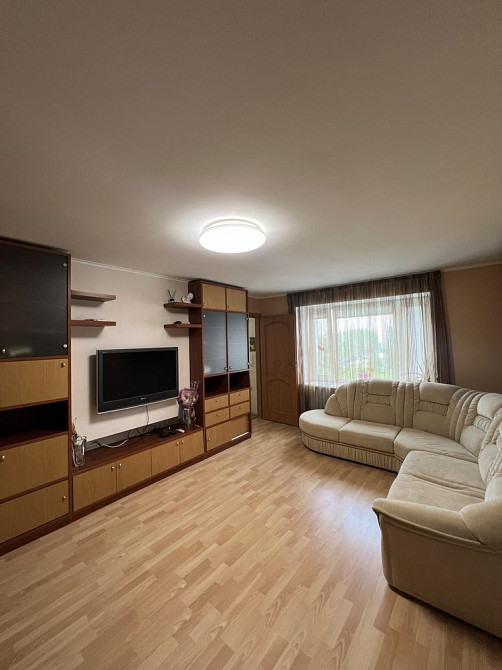 Сдается 3- х комн. кв. Хортицкий район Запоріжжя - зображення 6