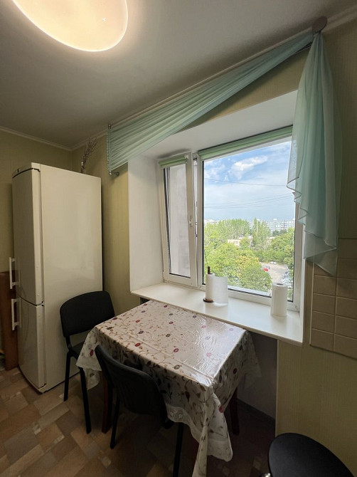 Сдается 3- х комн. кв. Хортицкий район Запоріжжя - зображення 3