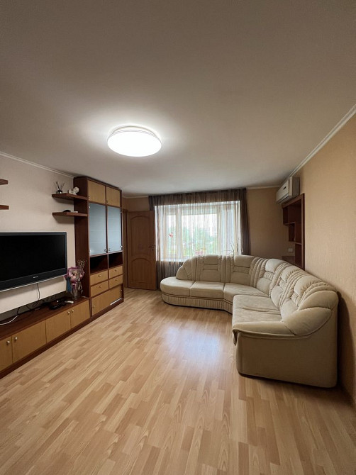 Сдается 3- х комн. кв. Хортицкий район Запоріжжя - зображення 4