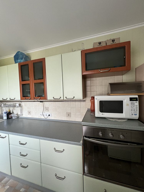 Сдается 3- х комн. кв. Хортицкий район Запоріжжя - зображення 2