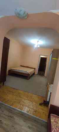 Здається в оренду 1 кім ква-ра   Чернівці вул Алма-атинська Каспрука Черновцы