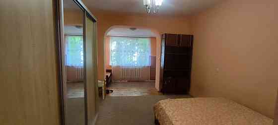 Здається в оренду 1 кім ква-ра   Чернівці вул Алма-атинська Каспрука Черновцы