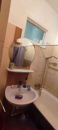 Здається в оренду 1 кім ква-ра   Чернівці вул Алма-атинська Каспрука Черновцы