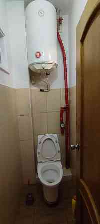 Здається в оренду 1 кім ква-ра   Чернівці вул Алма-атинська Каспрука Черновцы