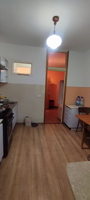 Здається в оренду 1 кім ква-ра   Чернівці вул Алма-атинська Каспрука Черновцы - изображение 7