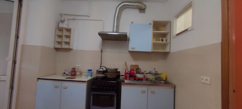 Здається в оренду 1 кім ква-ра   Чернівці вул Алма-атинська Каспрука Черновцы - изображение 6