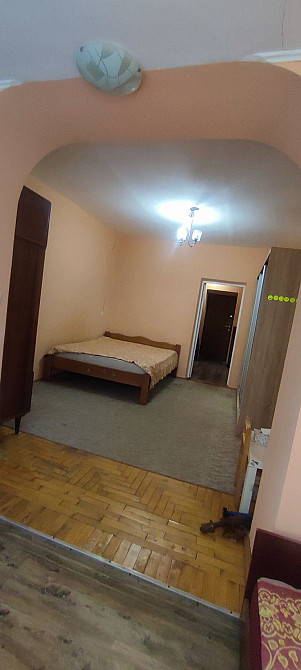 Здається в оренду 1 кім ква-ра   Чернівці вул Алма-атинська Каспрука Черновцы - изображение 3