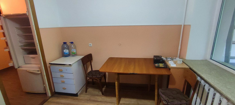 Здається в оренду 1 кім ква-ра   Чернівці вул Алма-атинська Каспрука Черновцы - изображение 8