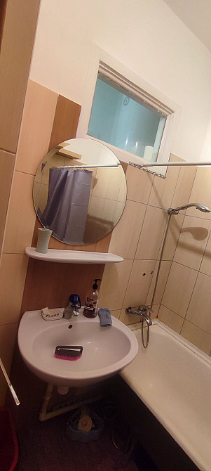 Здається в оренду 1 кім ква-ра   Чернівці вул Алма-атинська Каспрука Черновцы - изображение 4