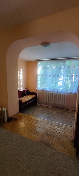 Здається в оренду 1 кім ква-ра   Чернівці вул Алма-атинська Каспрука Черновцы - изображение 2