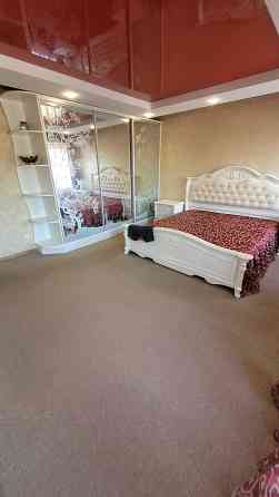 Сдам 4к Квартиру. Дружковка. Соборная Дружківка