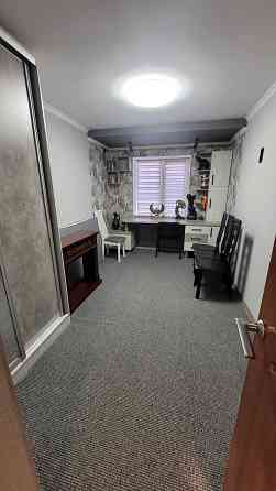 Сдам 4к Квартиру. Дружковка. Соборная Дружківка