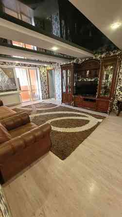 Сдам 4к Квартиру. Дружковка. Соборная Дружківка