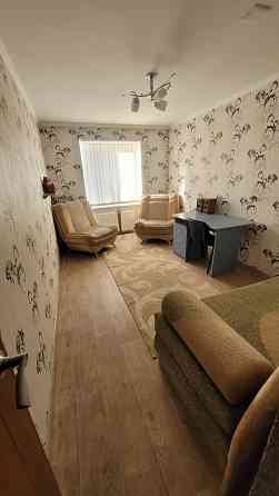 Сдам 4к Квартиру. Дружковка. Соборная Дружківка